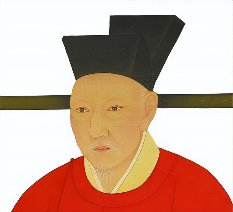 金国灭亡时有多惨_一文详解