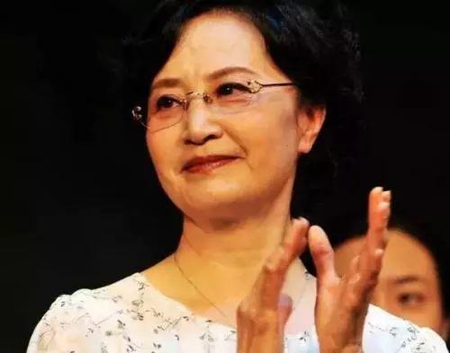 王洪文病逝后骨灰为何不下葬_什么原因