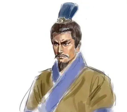 近代中国为什么落后于世界_罪魁祸首是什么