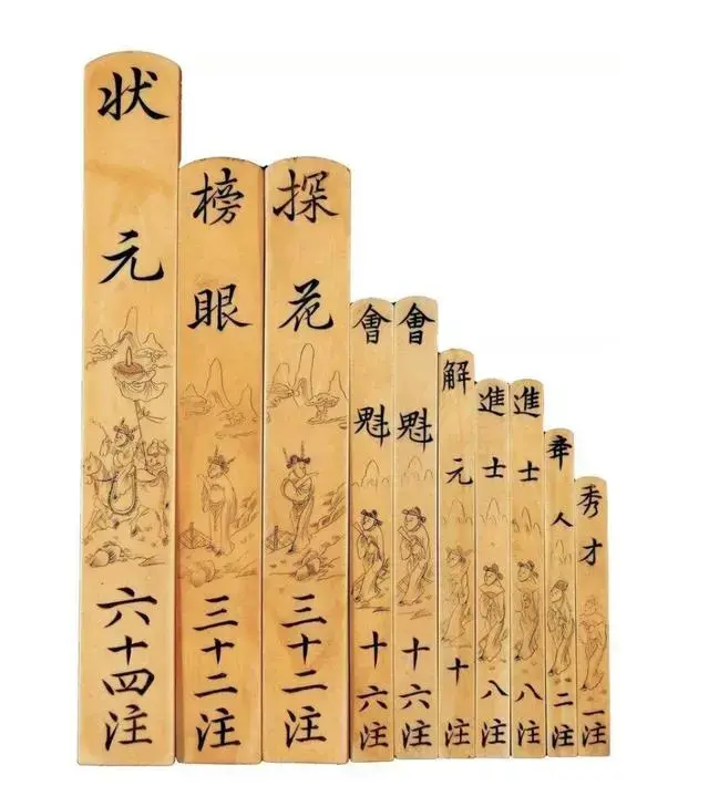 近代中国为什么落后于世界_罪魁祸首是什么