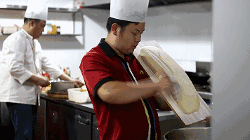 中国哪里的面条最好吃_你知道吗