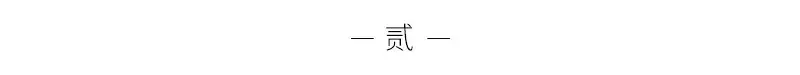 新加坡国土面积多少_新加坡有哪些官方语言