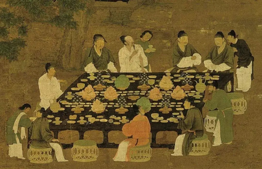中国人为什么那么爱吃白菜_你知道原因吗