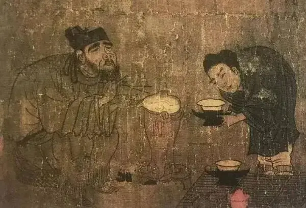 中国人为什么那么爱吃白菜_你知道原因吗