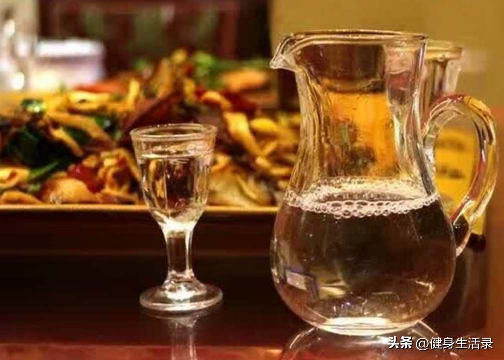 狂飙中的抵账酒是什么_你知道吗