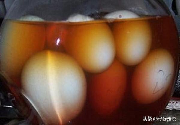 咸鸭蛋怎么腌制_咸鸭蛋的四种腌制方法