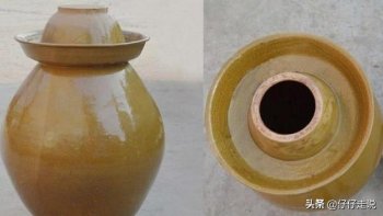 泡菜怎么制作_正宗四川泡菜的制作方法