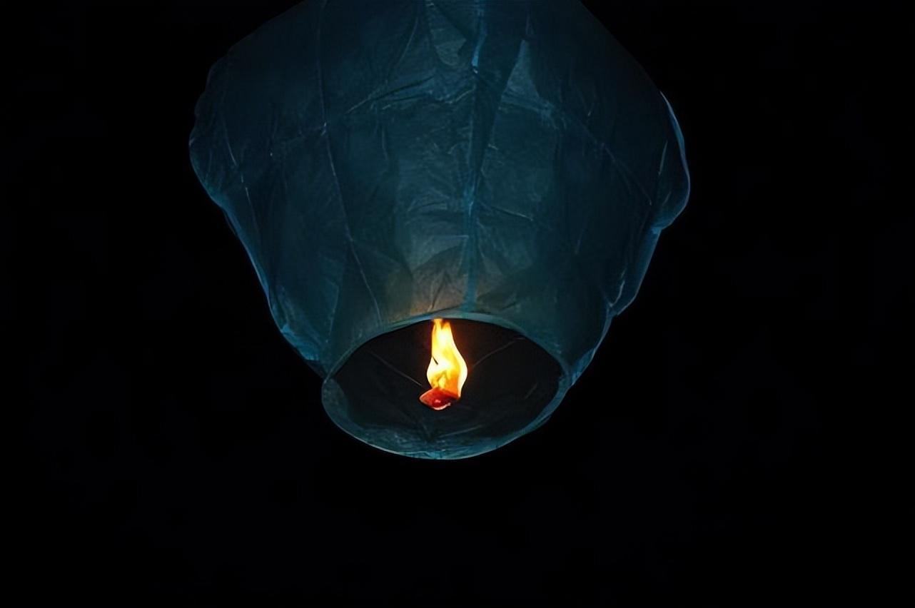 古代人发明了哪些飞行器_古代飞行器的发明
