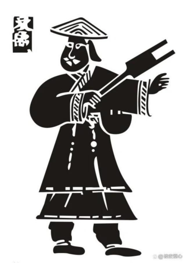 古代人发明了哪些飞行器_古代飞行器的发明