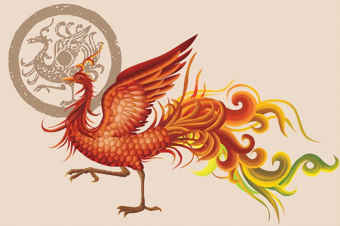 中国古代的镇宅神兽有哪些_十大镇宅神兽简介