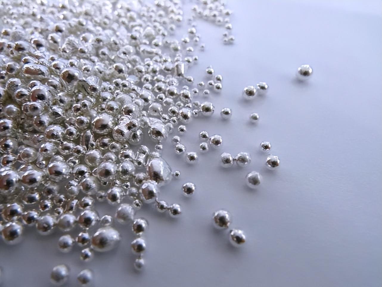 世界上最贵的金属有哪些_世界上最贵的10种金属简介