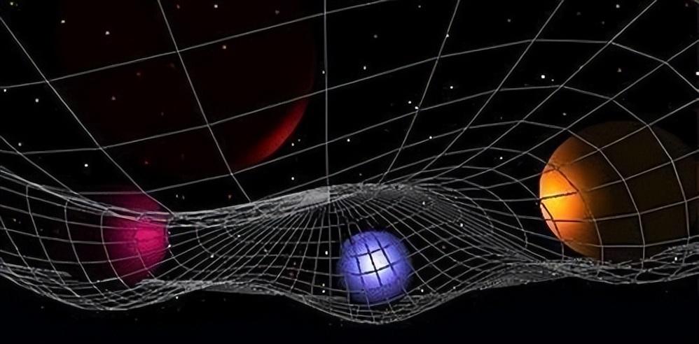 牛顿的科学发现有哪些_牛顿的十大科学发现