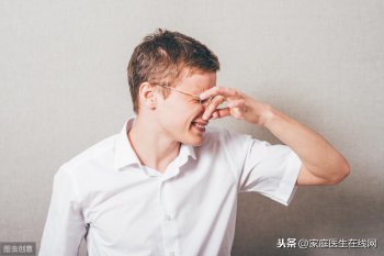 经常放屁什么原因_经常放屁的原因分析