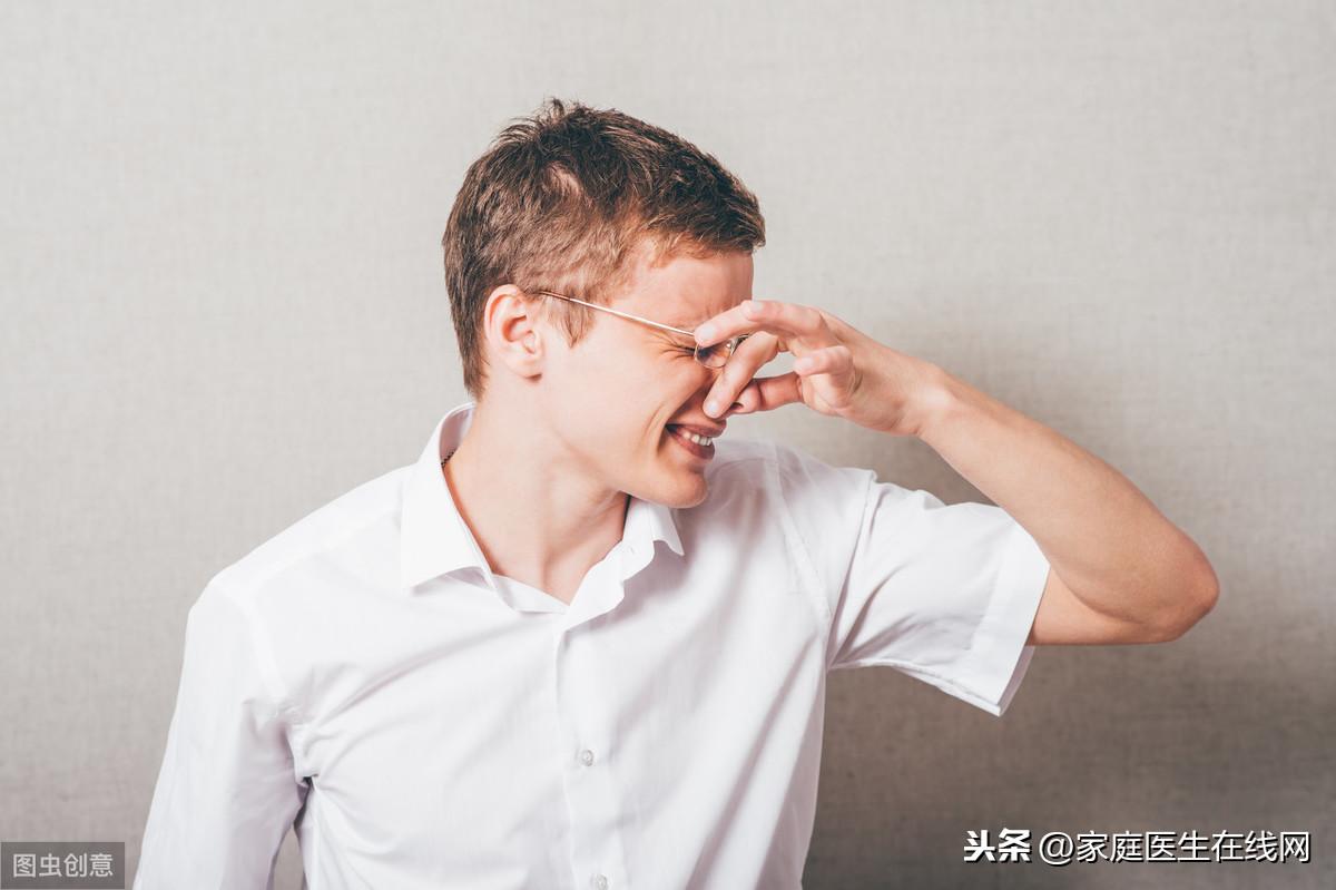 经常放屁什么原因_经常放屁的原因分析