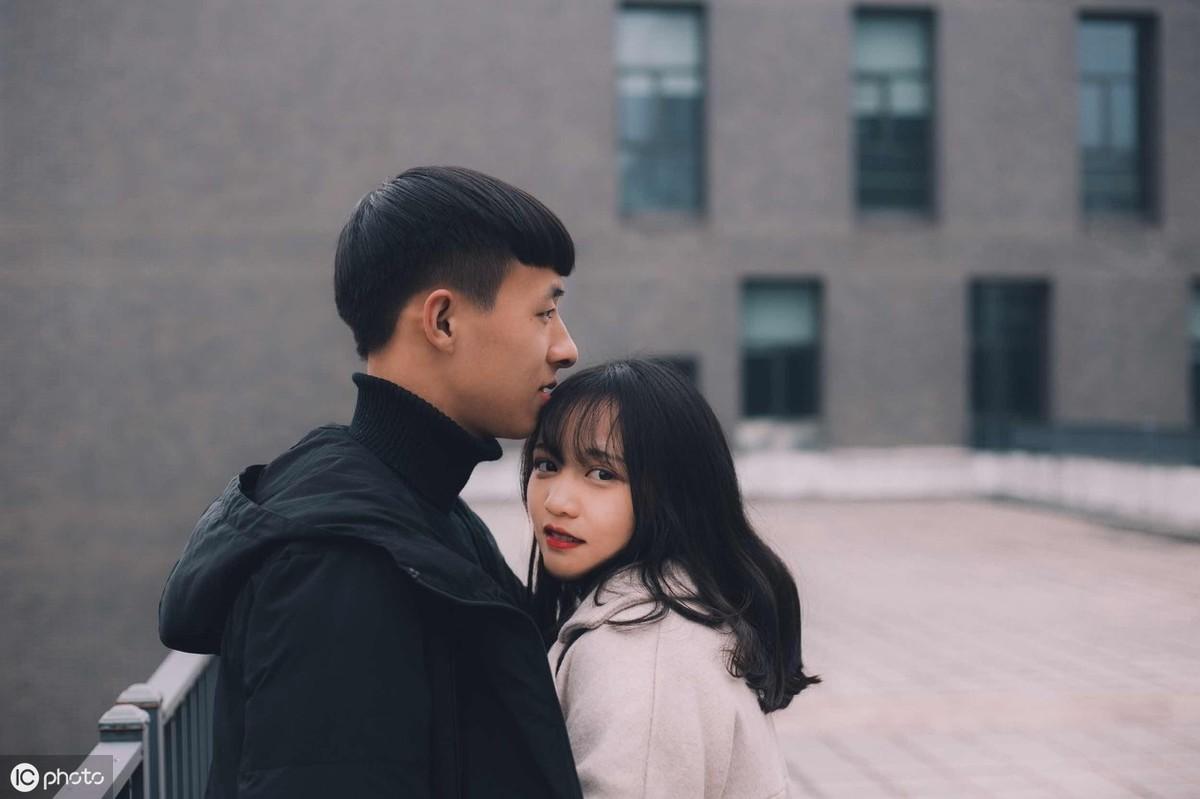 女人为什么爱生气_女人爱生气的原因