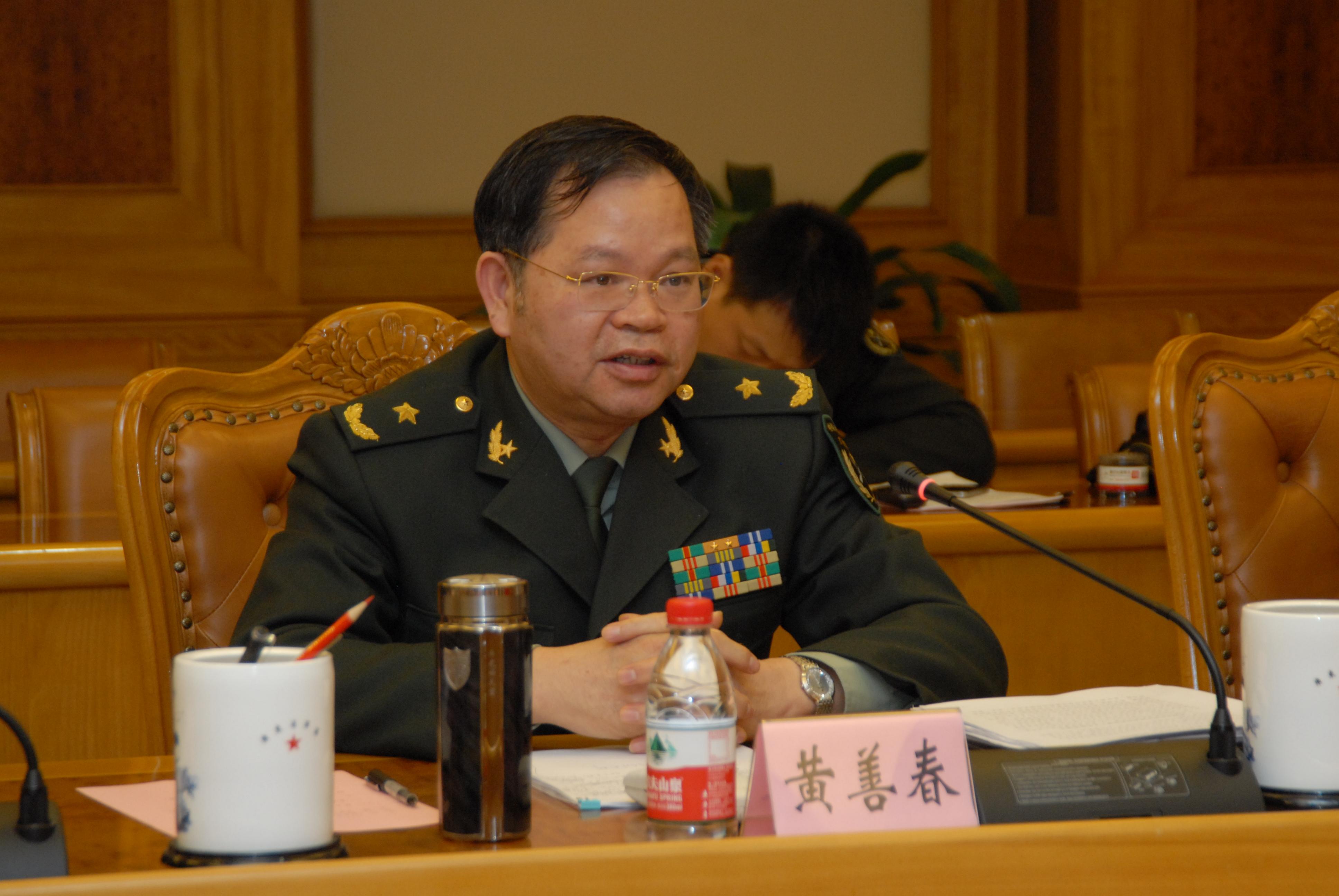 政委和第一政委哪个级别高_一文告知