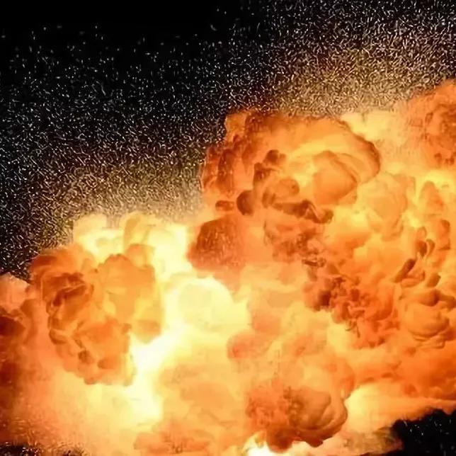 为什么面粉会爆炸_面粉会爆炸的原因