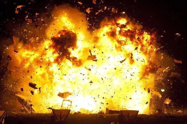 为什么面粉会爆炸_面粉会爆炸的原因