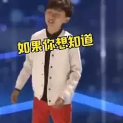 什么是快乐星球_你知道吗