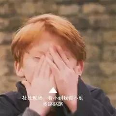 大型社死现场什么意思_大型社死现场的由来