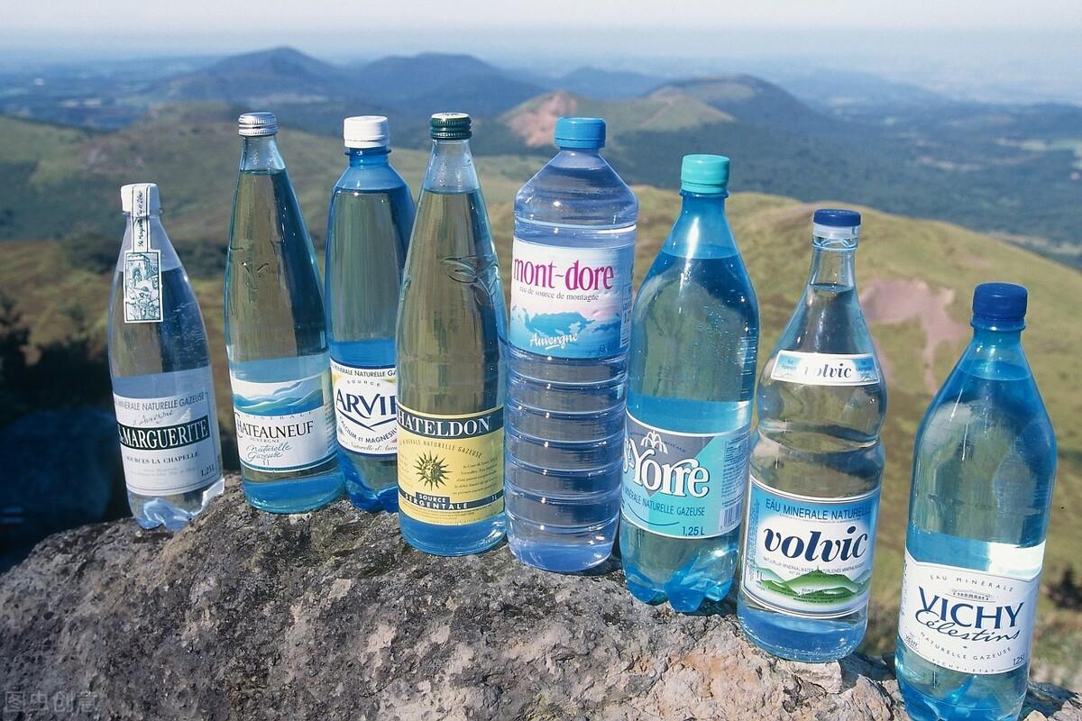 水会过期吗_水的简介
