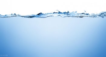 水会过期吗_水的简介