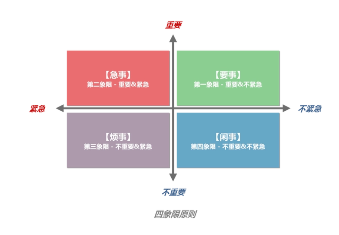 赚不到钱是什么原因_赚不到钱的根源