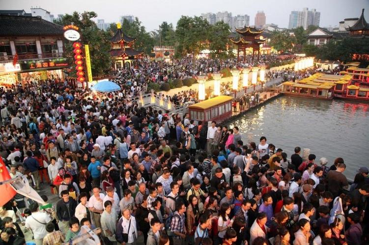 为什么物价飞涨_工资却不涨