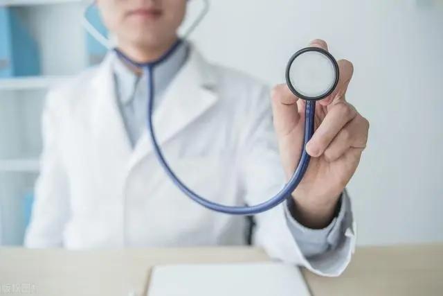 什么是健康的生活_保持健康的生活方式