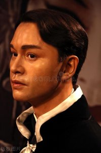 张国荣简介_张国荣生平简介