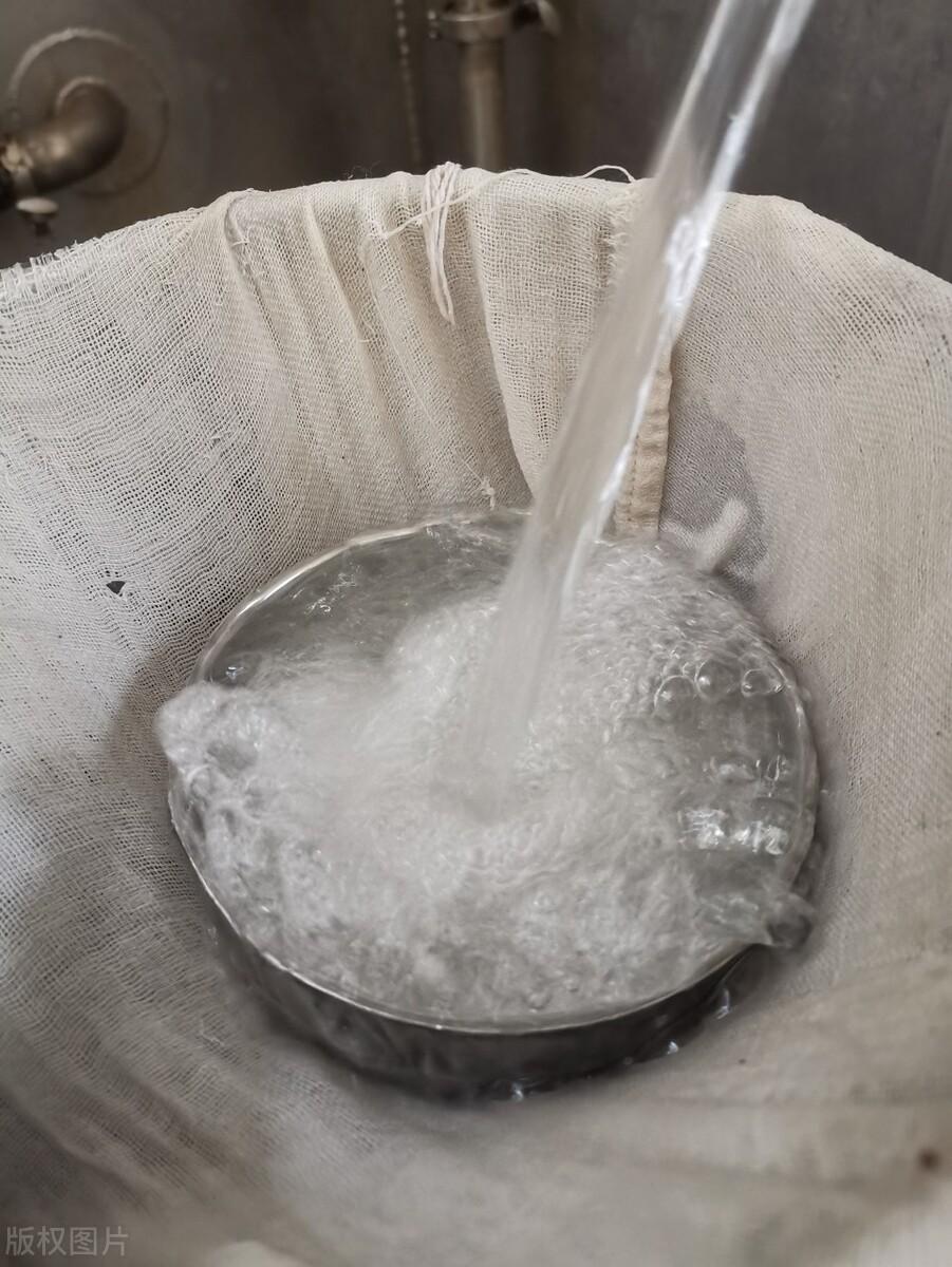 什么是酱香酒_酱香酒的历史