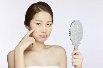 皮肤如何美白_美白皮肤的小妙招
