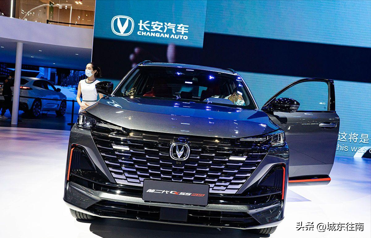 15万紧凑型车有哪些_15万紧凑型车推荐
