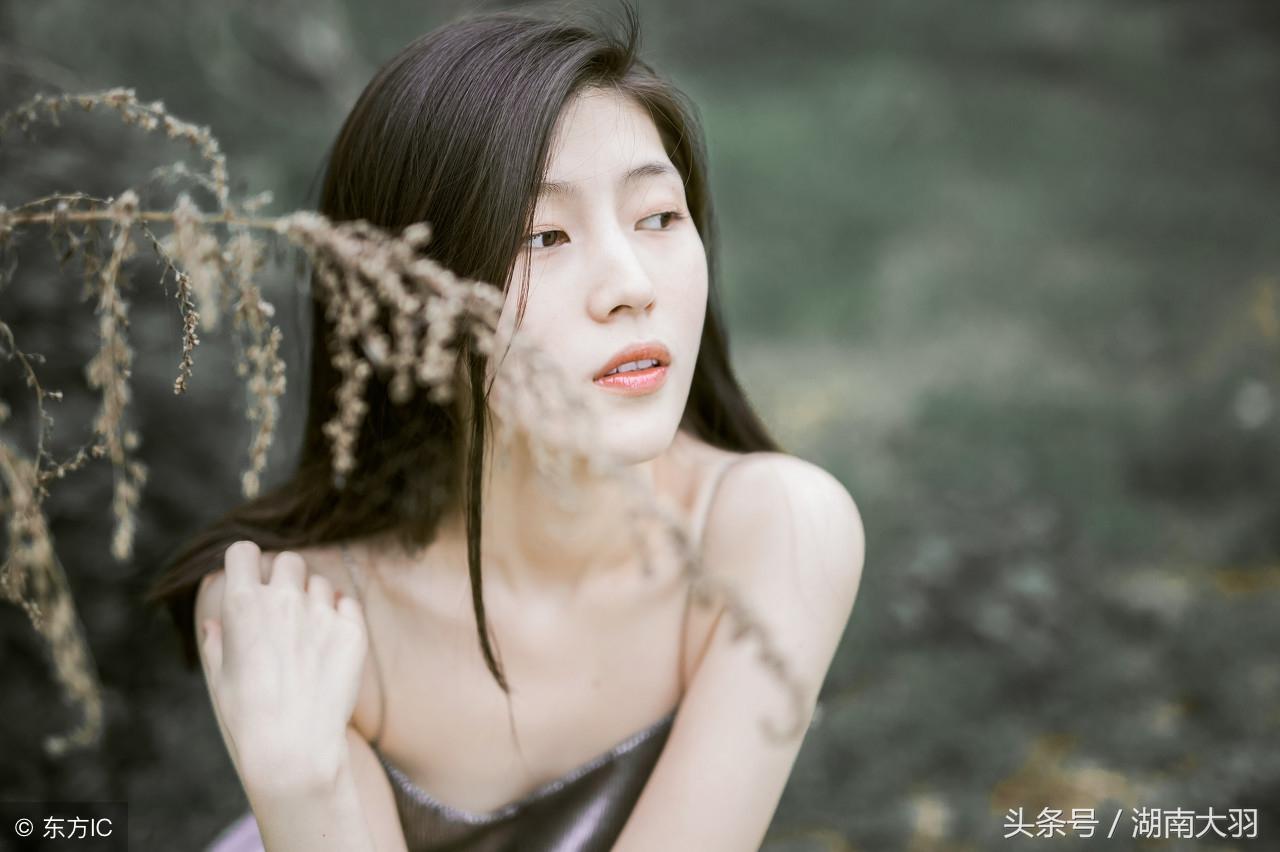 如何提升魅力_提升魅力的方法