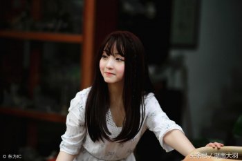如何提升魅力_提升魅力的方法