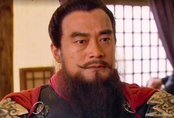 卢俊义是谁_玉麒麟卢俊义个人简介