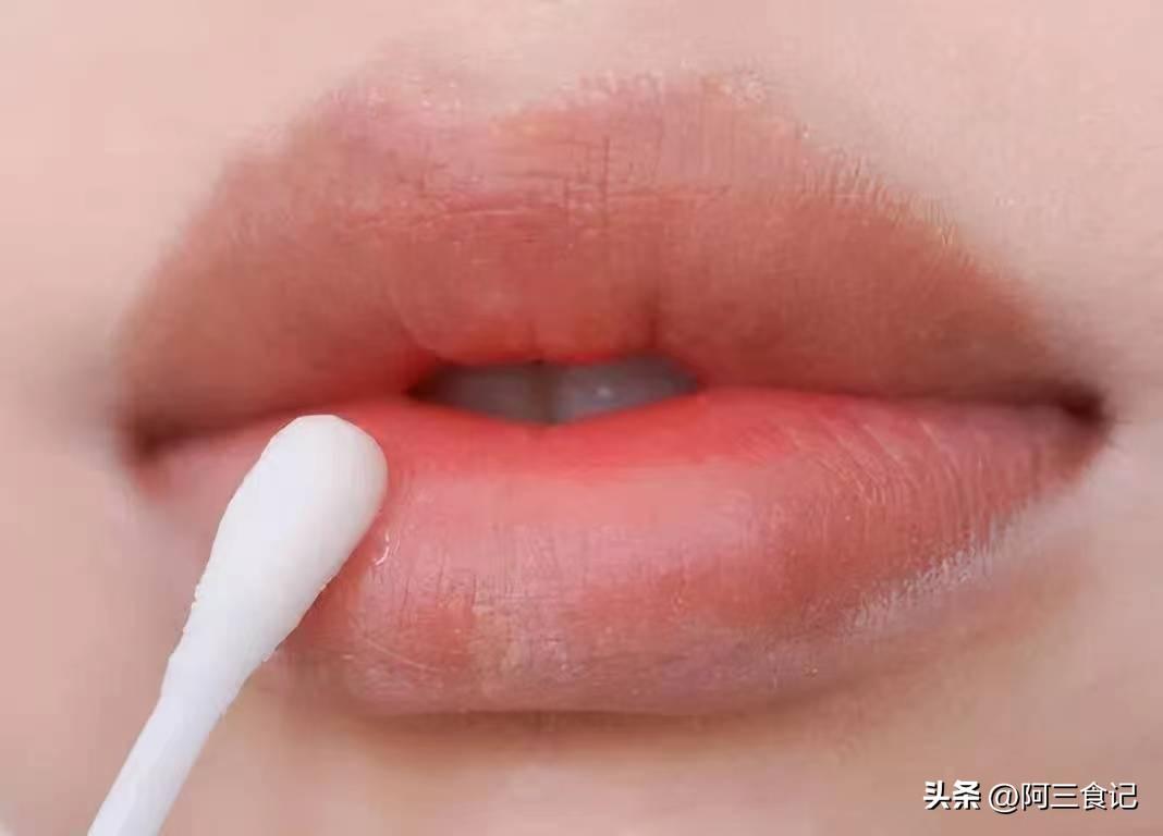 芦荟有什么作用_芦荟的妙用