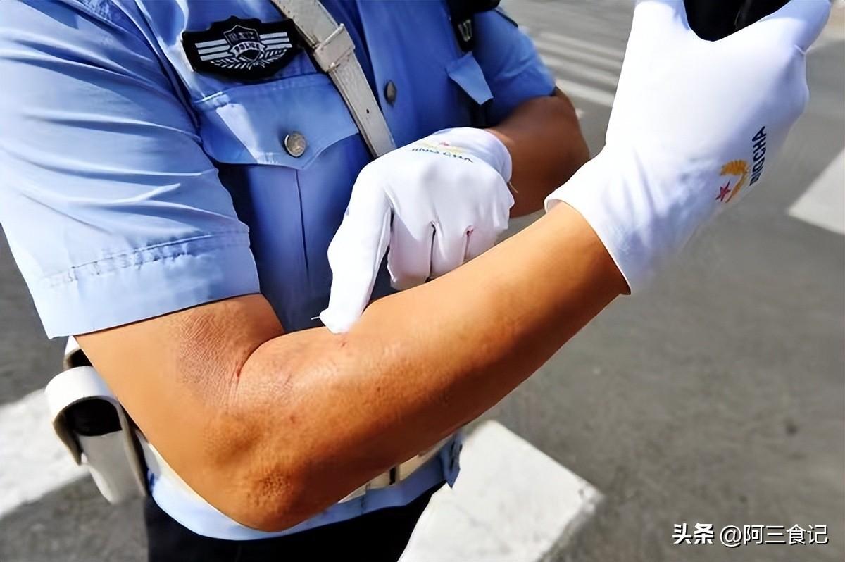 芦荟有什么作用_芦荟的妙用