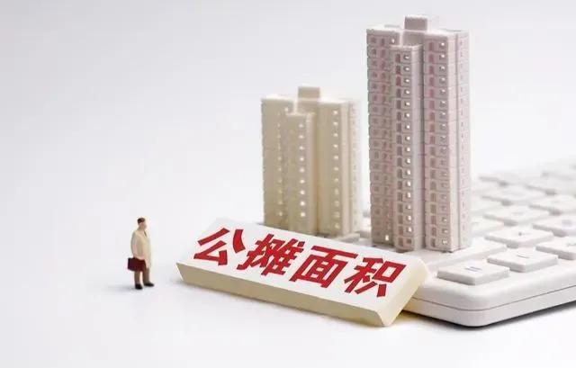 一梯一户好吗_一梯一户的缺陷有哪些