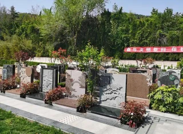 墓地能维持多长时间_墓地过期了怎么办