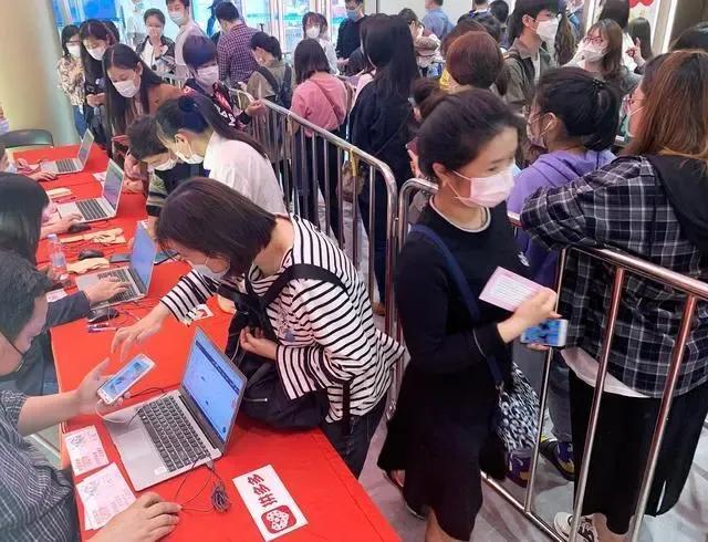 为什么拼多多价格比淘宝低_原来是这样