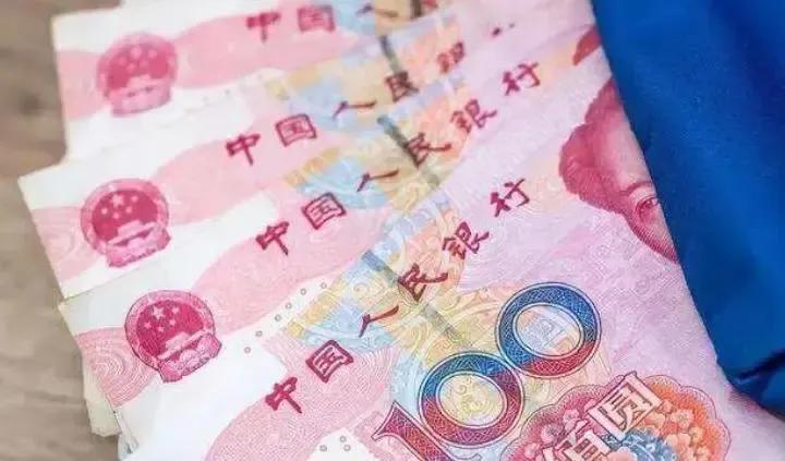 存够多少钱才能做到提早退休_一文解答