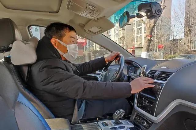 高速上的鱼骨线是什么_不要小看了它