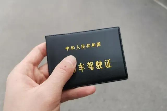 高速上的鱼骨线是什么_不要小看了它