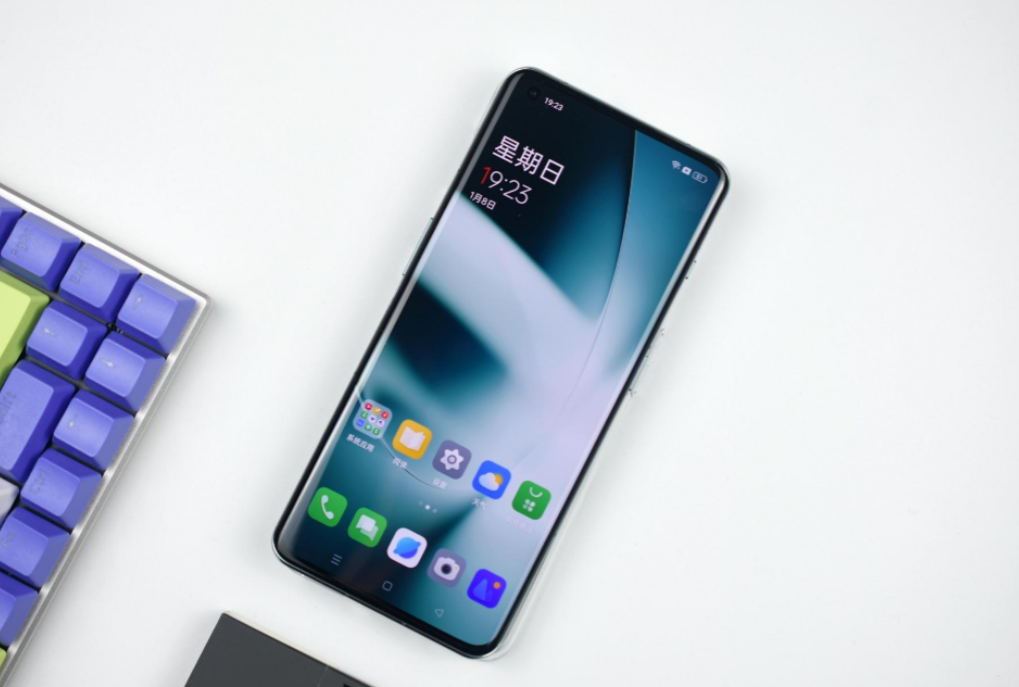 手机为什么总是提醒系统更新_你了解吗