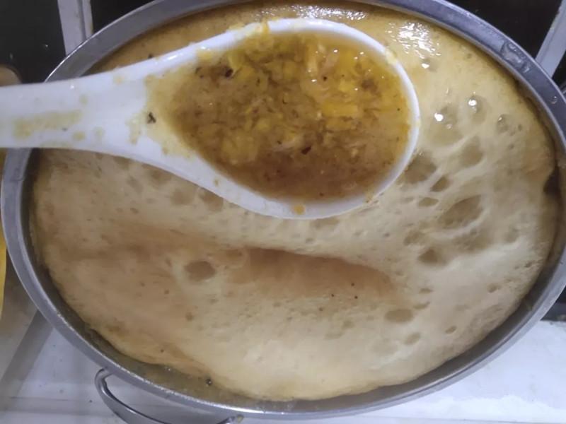 枇杷膏怎么熬制_枇杷膏的熬制方法