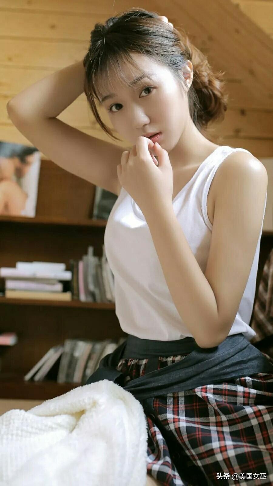 什么人招桃花_招桃花的星座有哪些