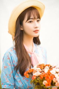 什么人招桃花_招桃花的星座有哪些