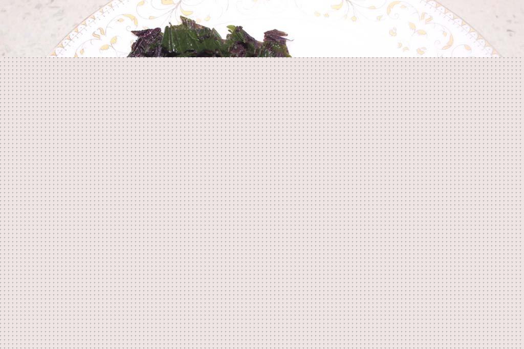 花甲怎么做_花甲的做法步骤
