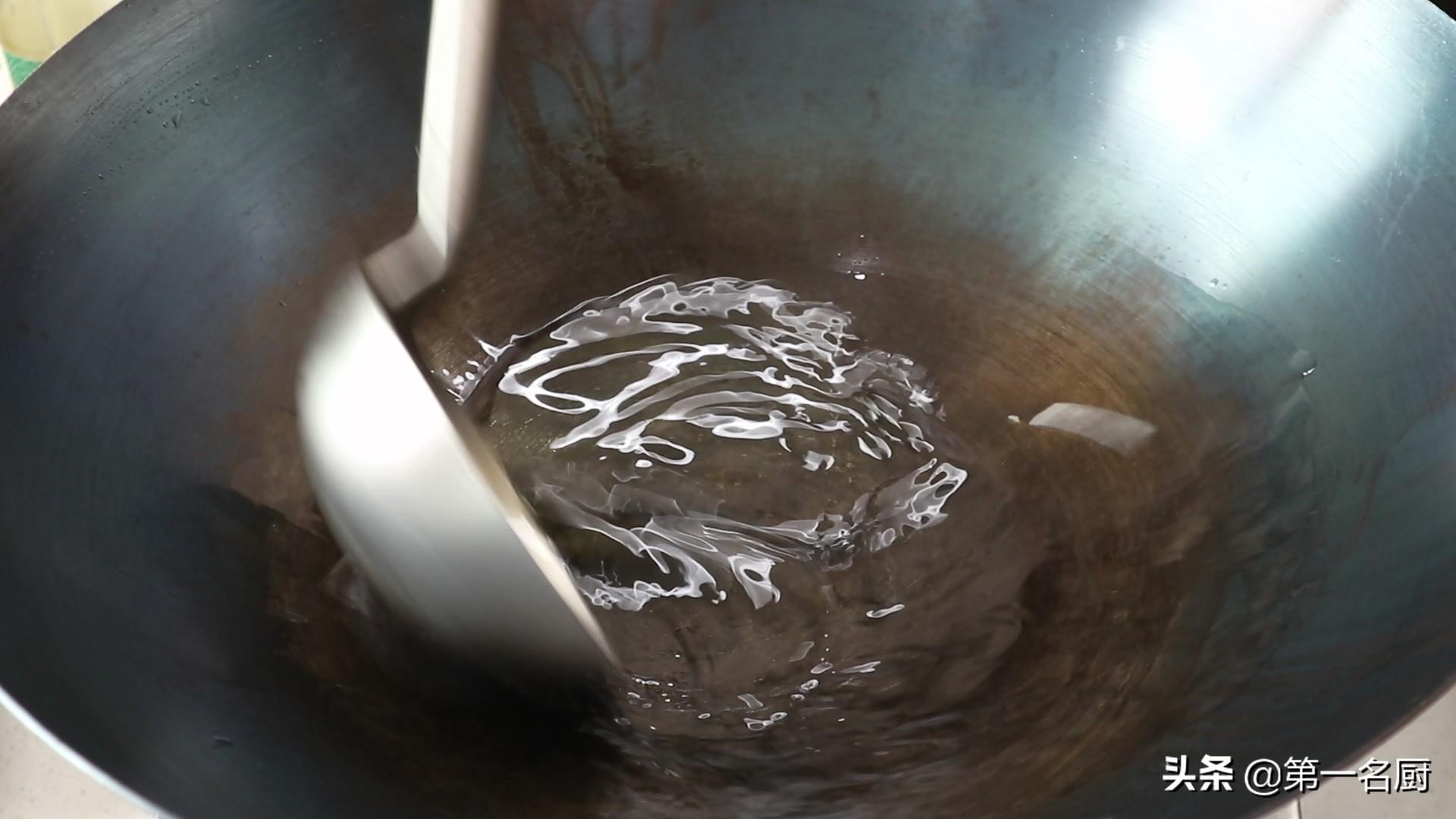 粉丝蒸扇贝怎么做_蒜蓉粉丝蒸扇贝的教程